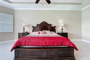 8640 Warwick Shore Xing, Orlando, FL 32829 - Photo 37