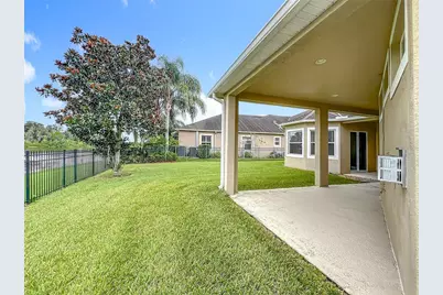 8640 Warwick Shore Crossing, Orlando, FL 32829 - Photo 71