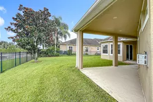 8640 Warwick Shore Xing, Orlando, FL 32829 - Photo 71