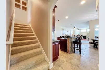 8640 Warwick Shore Crossing, Orlando, FL 32829 - Photo 51