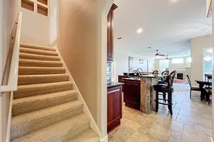 8640 Warwick Shore Xing, Orlando, FL 32829 - Photo 51