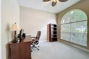 8640 Warwick Shore Xing, Orlando, FL 32829 - Photo 31