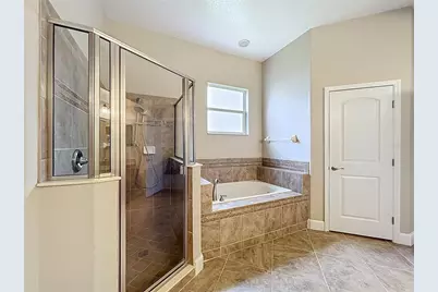 8640 Warwick Shore Crossing, Orlando, FL 32829 - Photo 45