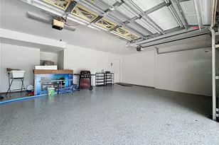 8640 Warwick Shore Xing, Orlando, FL 32829 - Photo 67