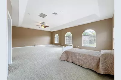 8640 Warwick Shore Crossing, Orlando, FL 32829 - Photo 55