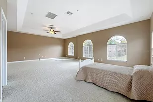 8640 Warwick Shore Xing, Orlando, FL 32829 - Photo 55