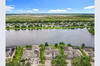 8640 Warwick Shore Crossing, Orlando, FL 32829 - Photo 93