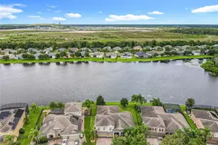 8640 Warwick Shore Xing, Orlando, FL 32829 - Photo 93