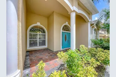 8640 Warwick Shore Crossing, Orlando, FL 32829 - Photo 97