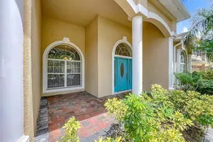 8640 Warwick Shore Xing, Orlando, FL 32829 - Photo 97