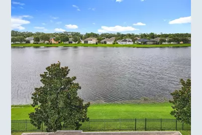 8640 Warwick Shore Crossing, Orlando, FL 32829 - Photo 83