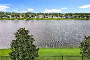 8640 Warwick Shore Xing, Orlando, FL 32829 - Photo 83