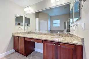 8640 Warwick Shore Xing, Orlando, FL 32829 - Photo 41