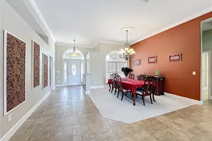 8640 Warwick Shore Xing, Orlando, FL 32829 - Photo 9