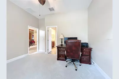 8640 Warwick Shore Crossing, Orlando, FL 32829 - Photo 33