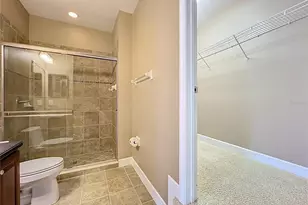 8640 Warwick Shore Xing, Orlando, FL 32829 - Photo 61