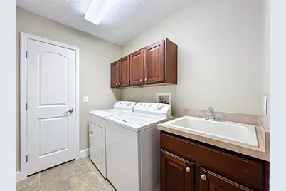 8640 Warwick Shore Crossing, Orlando, FL 32829 - Photo 65