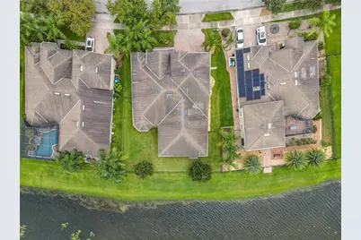 8640 Warwick Shore Crossing, Orlando, FL 32829 - Photo 87