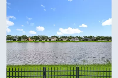 8640 Warwick Shore Crossing, Orlando, FL 32829 - Photo 79