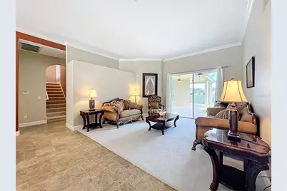 8640 Warwick Shore Crossing, Orlando, FL 32829 - Photo 3