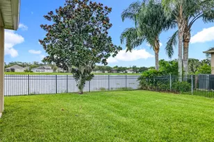 8640 Warwick Shore Xing, Orlando, FL 32829 - Photo 77