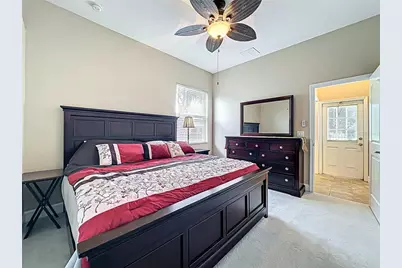 8640 Warwick Shore Crossing, Orlando, FL 32829 - Photo 49