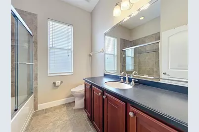 8640 Warwick Shore Crossing, Orlando, FL 32829 - Photo 29