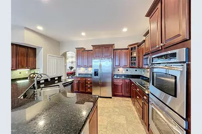 8640 Warwick Shore Crossing, Orlando, FL 32829 - Photo 15