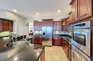 8640 Warwick Shore Xing, Orlando, FL 32829 - Photo 15