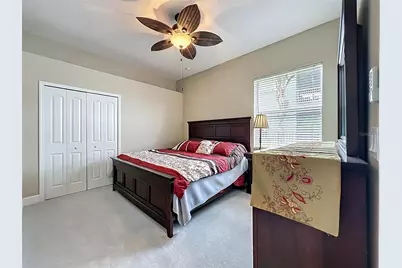 8640 Warwick Shore Crossing, Orlando, FL 32829 - Photo 47