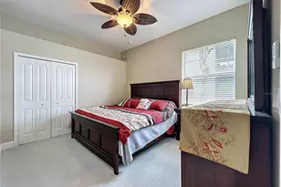 8640 Warwick Shore Xing, Orlando, FL 32829 - Photo 47