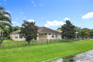 8640 Warwick Shore Xing, Orlando, FL 32829 - Photo 81