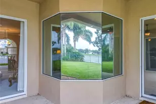 8640 Warwick Shore Xing, Orlando, FL 32829 - Photo 73