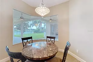 8640 Warwick Shore Xing, Orlando, FL 32829 - Photo 19