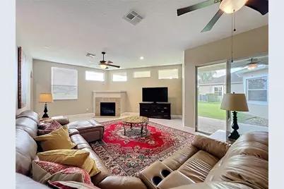 8640 Warwick Shore Crossing, Orlando, FL 32829 - Photo 21