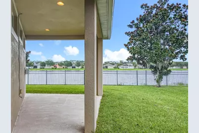 8640 Warwick Shore Crossing, Orlando, FL 32829 - Photo 75