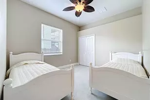 8640 Warwick Shore Xing, Orlando, FL 32829 - Photo 25