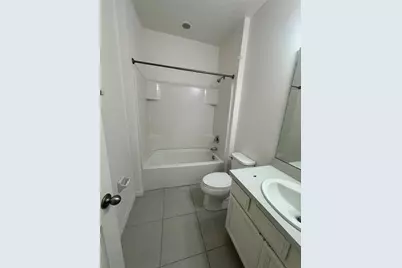 1236 Countrymen Court, Apopka, FL 32703 - Photo 9