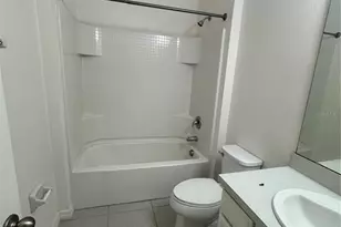 1236 Countrymen Ct, Apopka, FL 32703 - Photo 9