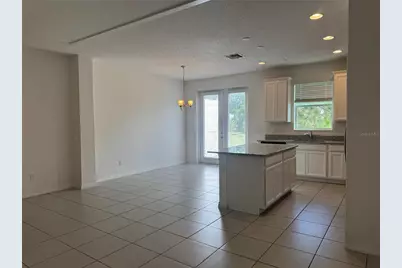 1236 Countrymen Court, Apopka, FL 32703 - Photo 7