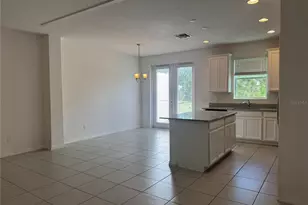 1236 Countrymen Ct, Apopka, FL 32703 - Photo 7