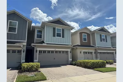 1236 Countrymen Court, Apopka, FL 32703 - Photo 1