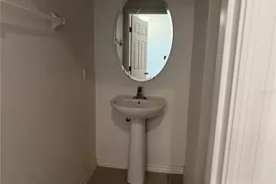 1236 Countrymen Ct, Apopka, FL 32703 - Photo 21