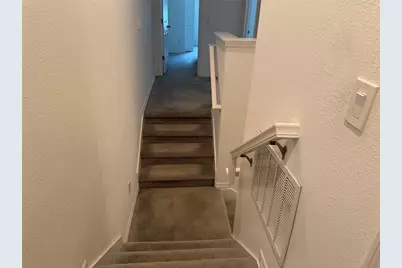 1236 Countrymen Court, Apopka, FL 32703 - Photo 13