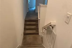 1236 Countrymen Ct, Apopka, FL 32703 - Photo 13