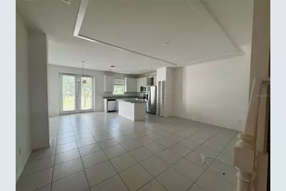 1236 Countrymen Court, Apopka, FL 32703 - Photo 5