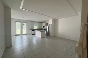 1236 Countrymen Ct, Apopka, FL 32703 - Photo 5