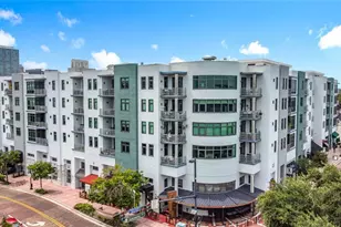 10 N Summerlin Ave, Orlando, FL 32801 - Photo 45