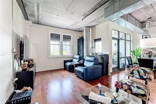 10 N Summerlin Ave, Orlando, FL 32801 - Photo 13