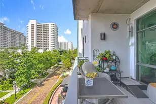 10 N Summerlin Ave, Orlando, FL 32801 - Photo 25